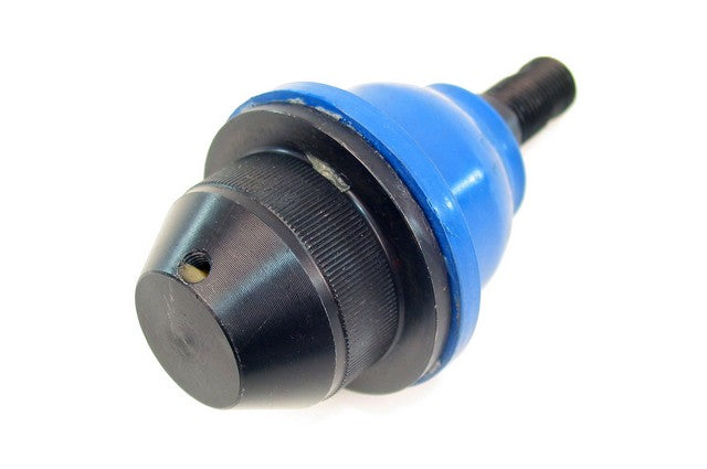 Mevotech Suspension Ball Joint  MK6509