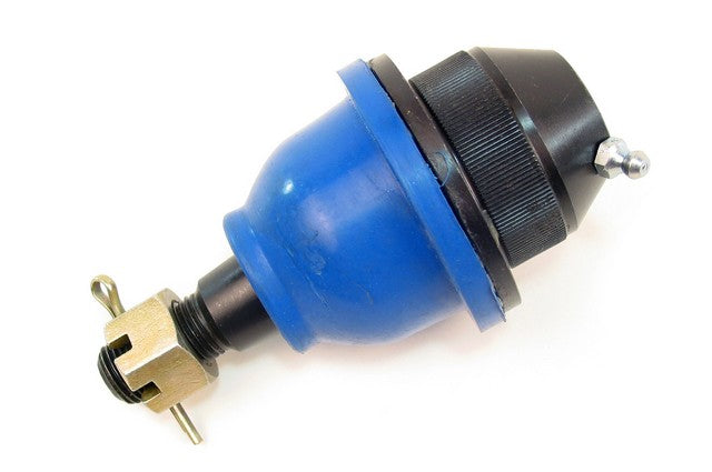 Mevotech Suspension Ball Joint  MK6509