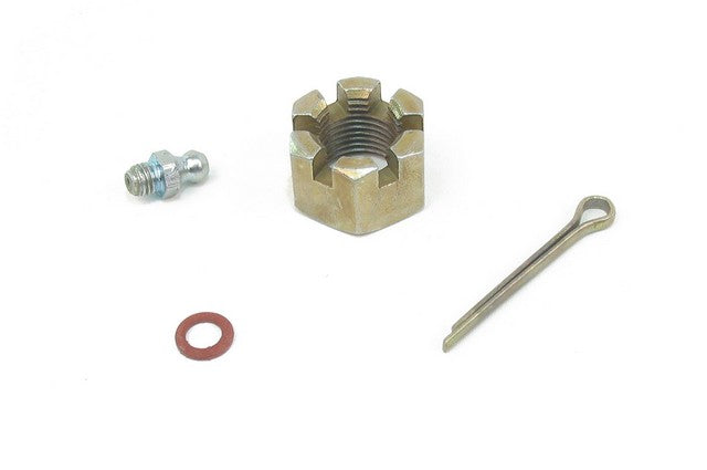 https://www.ShowMeThePartsdb.com/bin/images/Mevotech/K6509_HW.jpg