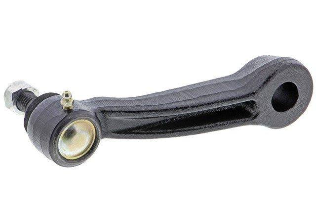 Mevotech Steering Idler Arm  MK6512T