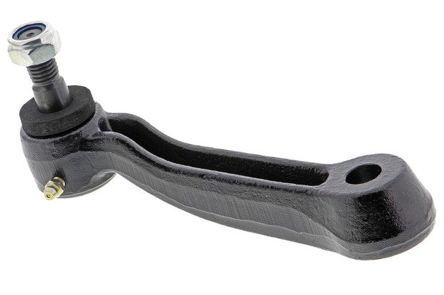 Mevotech Steering Idler Arm  MK6512T