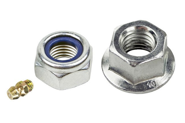 https://www.ShowMeThePartsdb.com/bin/images/Mevotech/K6512T_HW.jpg