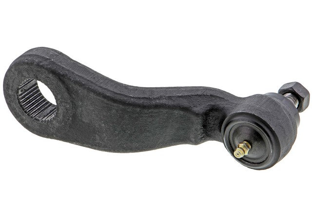 Mevotech Steering Pitman Arm  MK6528