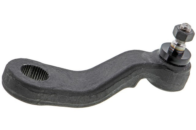 Mevotech Steering Pitman Arm  MK6528