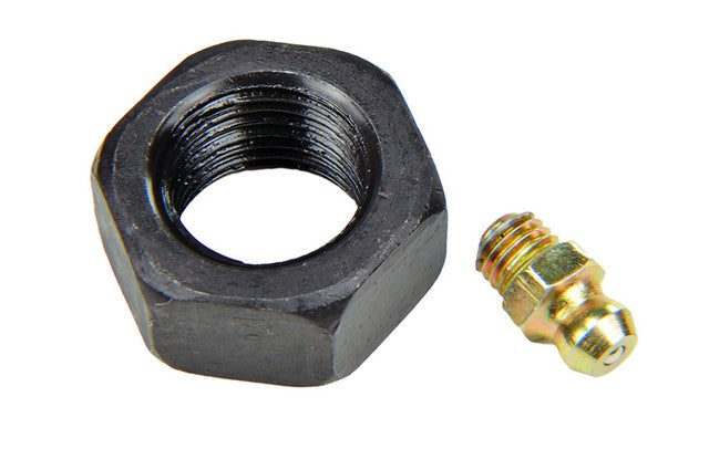 https://www.ShowMeThePartsdb.com/bin/images/Mevotech/K6528_HW.jpg