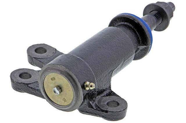Mevotech Steering Idler Arm  MK6532