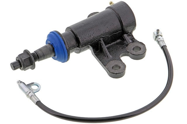 Mevotech Steering Idler Arm  MK6532