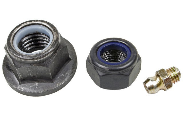 https://www.ShowMeThePartsdb.com/bin/images/Mevotech/K6532_HW.jpg