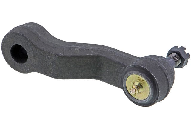 Mevotech Steering Idler Arm  MK6534