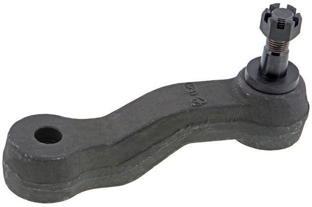 Mevotech Steering Idler Arm  MK6534