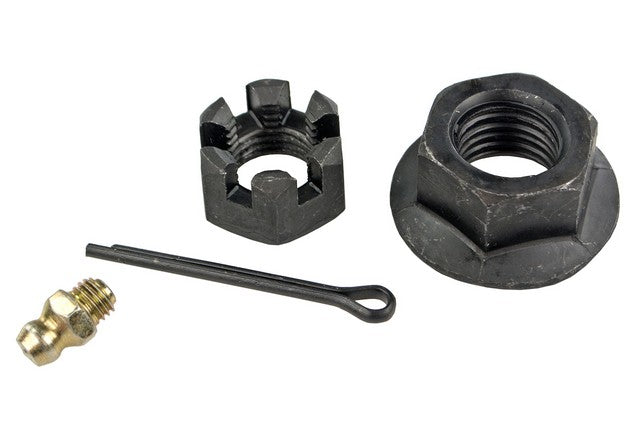https://www.ShowMeThePartsdb.com/bin/images/Mevotech/K6534_HW.jpg