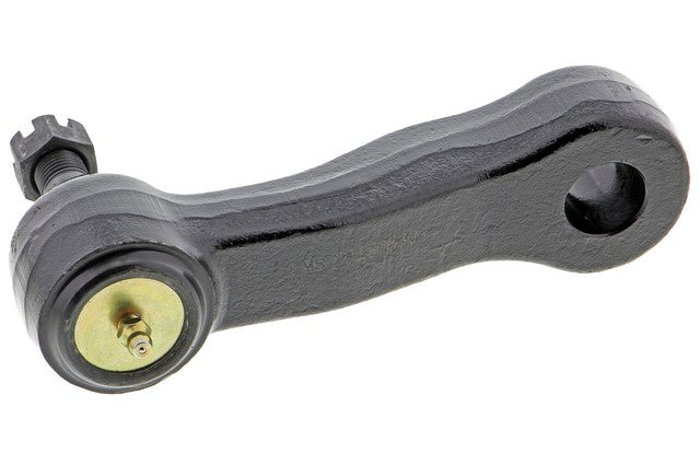 Mevotech Steering Idler Arm  MK6535