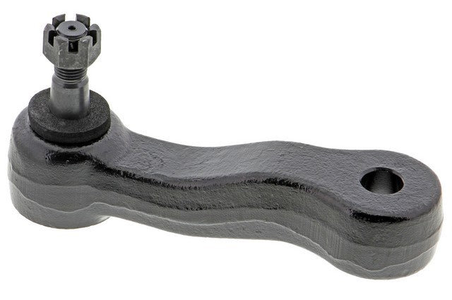 Mevotech Steering Idler Arm  MK6535