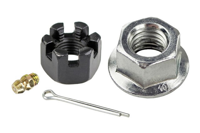 https://www.ShowMeThePartsdb.com/bin/images/Mevotech/K6535_HW.jpg