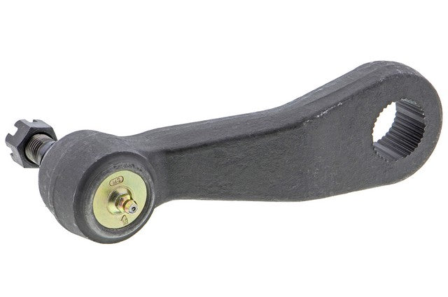 Mevotech Steering Pitman Arm  MK6536