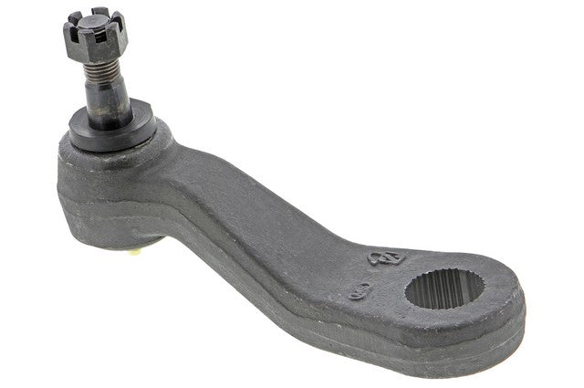 Mevotech Steering Pitman Arm  MK6536