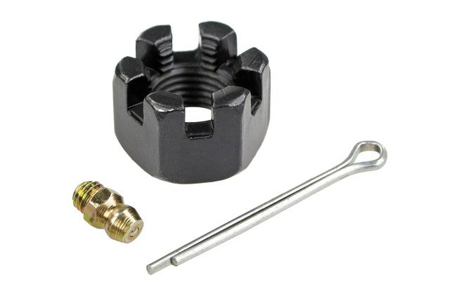 https://www.ShowMeThePartsdb.com/bin/images/Mevotech/K6536_HW.jpg