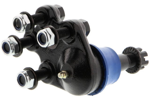 Mevotech Suspension Ball Joint  MK6539