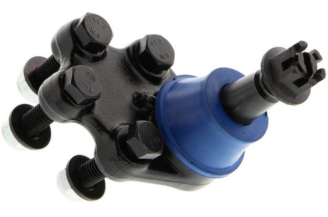 Mevotech Suspension Ball Joint  MK6539