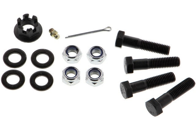 https://www.ShowMeThePartsdb.com/bin/images/Mevotech/K6539_HW.jpg