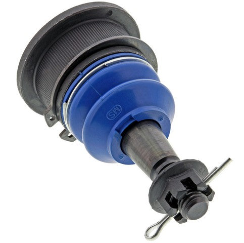 https://www.ShowMeThePartsdb.com/bin/images/Mevotech/K6540_ANG.jpg