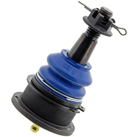 Mevotech Suspension Ball Joint  MK6540