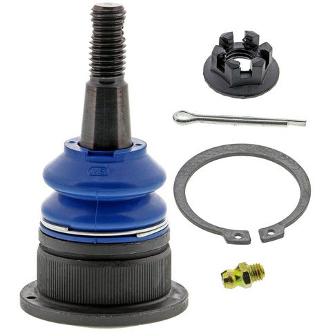 Mevotech Suspension Ball Joint  MK6540