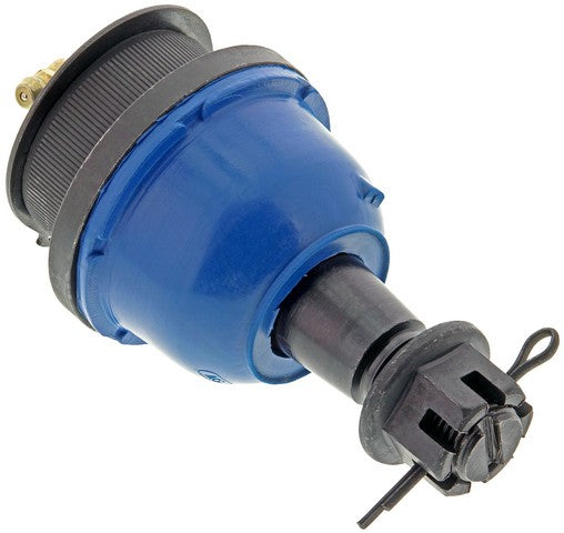 https://www.ShowMeThePartsdb.com/bin/images/Mevotech/K6541_ANG.jpg