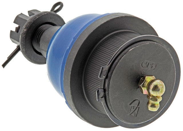 Mevotech Suspension Ball Joint  MK6541