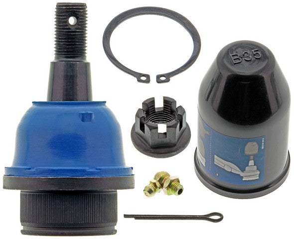 Mevotech Suspension Ball Joint  MK6541