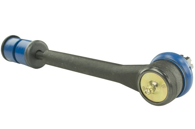 Mevotech Suspension Stabilizer Bar Link Kit  MK6628