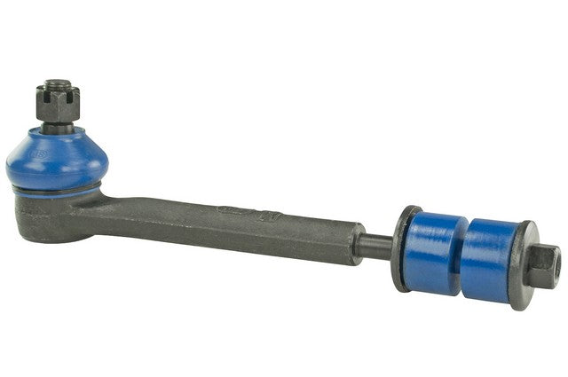 Mevotech Suspension Stabilizer Bar Link Kit  MK6628