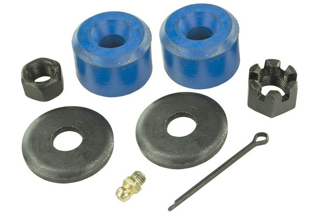 https://www.ShowMeThePartsdb.com/bin/images/Mevotech/K6628_HW.jpg