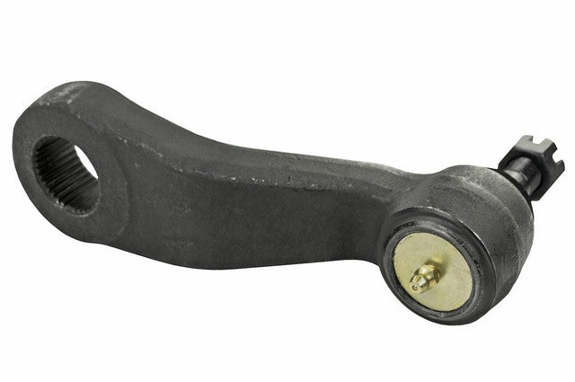 Mevotech Steering Pitman Arm  MK6654