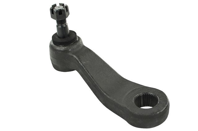 Mevotech Steering Pitman Arm  MK6654