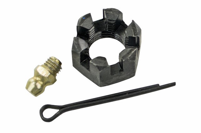 https://www.ShowMeThePartsdb.com/bin/images/Mevotech/K6654_HW.jpg