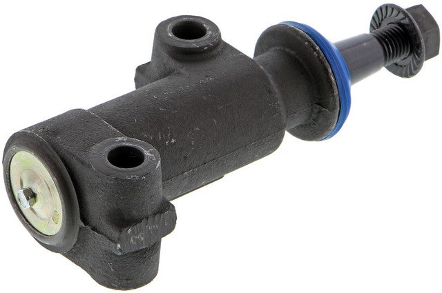 Mevotech Steering Idler Arm Bracket  MK6659