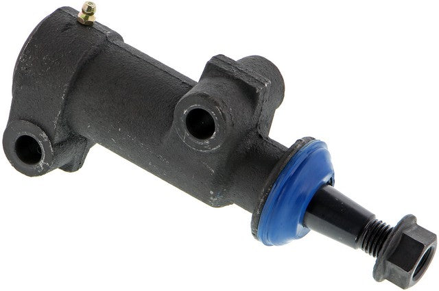 Mevotech Steering Idler Arm Bracket  MK6659