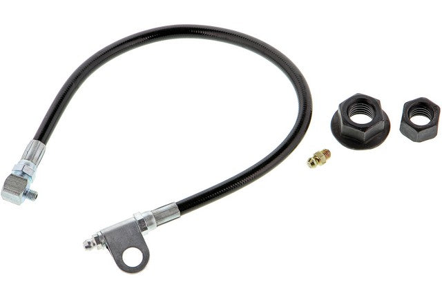 https://www.ShowMeThePartsdb.com/bin/images/Mevotech/K6659_HW.jpg