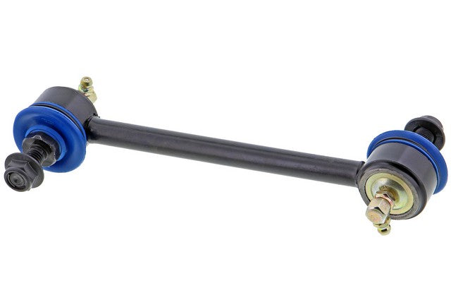 Mevotech Suspension Stabilizer Bar Link Kit  MK6662