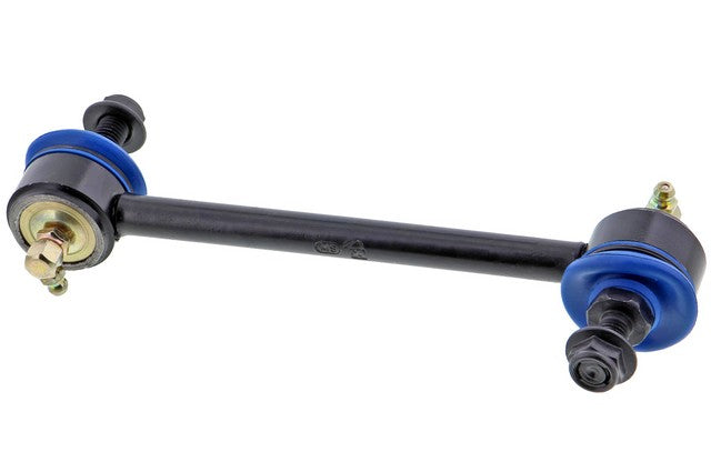 Mevotech Suspension Stabilizer Bar Link Kit  MK6662