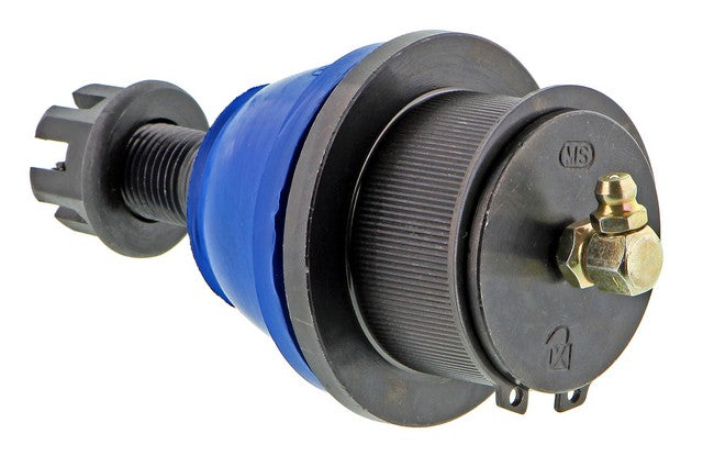 Mevotech Suspension Ball Joint  MK6663