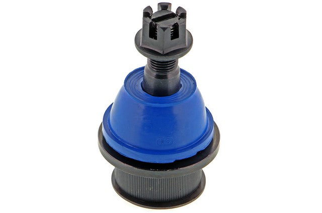 Mevotech Suspension Ball Joint  MK6663