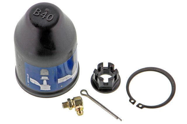 https://www.ShowMeThePartsdb.com/bin/images/Mevotech/K6663_HW.jpg