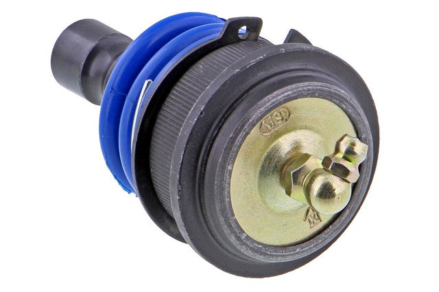 Mevotech Suspension Ball Joint  MK6664