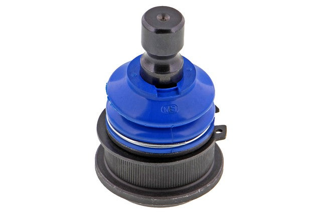 Mevotech Suspension Ball Joint  MK6664