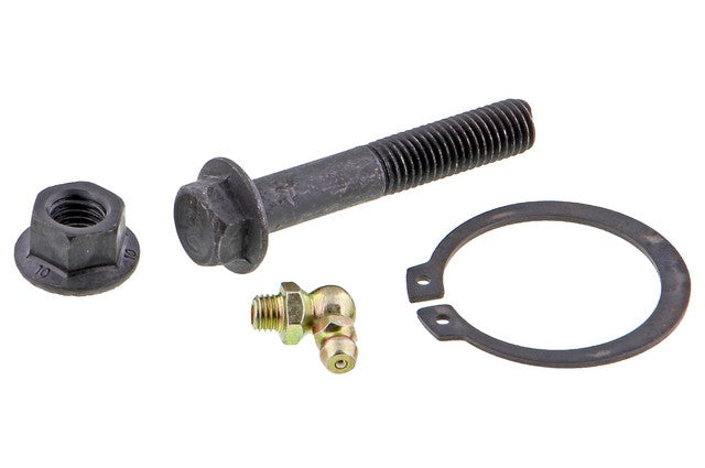 https://www.ShowMeThePartsdb.com/bin/images/Mevotech/K6664_HW.jpg
