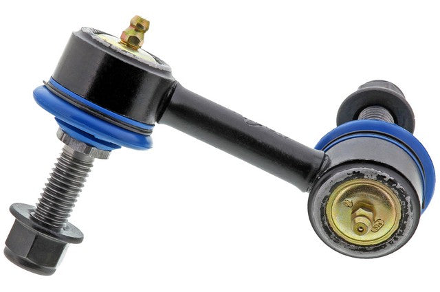 Mevotech Suspension Stabilizer Bar Link Kit  MK6665