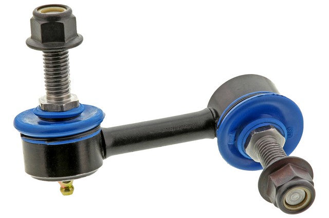 Mevotech Suspension Stabilizer Bar Link Kit  MK6665