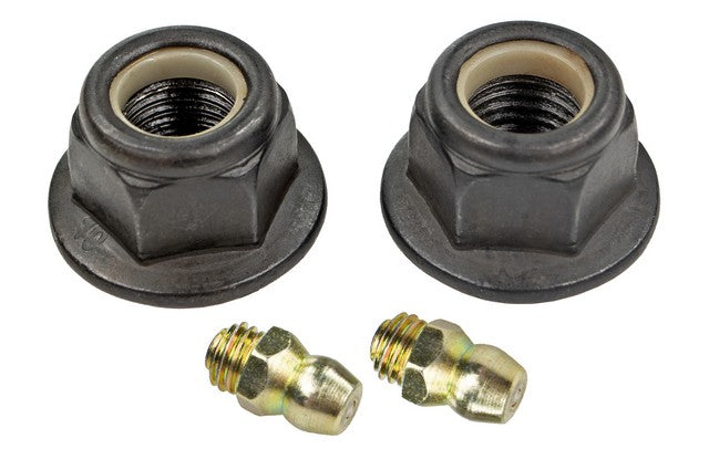 https://www.ShowMeThePartsdb.com/bin/images/Mevotech/K6665_HW.jpg